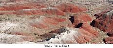 Panoramica Painted Desert 3.jpg